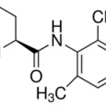 Merck ROPIVACAINE HYDROCHLORIDE MONOHYDRATE