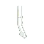 AS ONE Viscometer Cannon-Fenske SO, 캐논-팬스케 점도계 SO