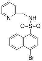 Merck PYRABACTIN
