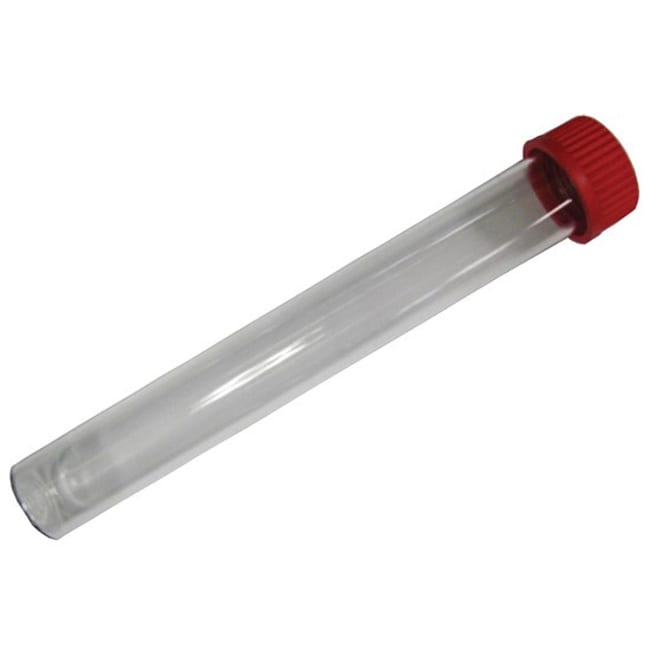 Thermo Fisher Scientific Hybridization Tube, 70 x 300mm