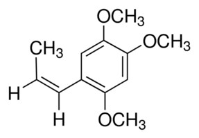 Merck BETA-ASARONE