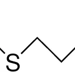 Merck BUTYL ISOPROPYL SULFIDE