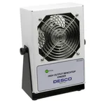AS ONE Ionizer for Workbench, 작업대용 이오나이저