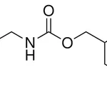 Merck (4-METHOXY-BENZYL)-CARBAMIC AC - 50 MG &