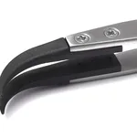 SIPEL 퀵 체인지 핀셋 1804B/1904B-SA Tweezer