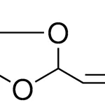 Merck 4-METHYL-2-PROPENYL-1,3-DIOXOLANE