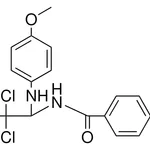 Merck 4-BROMO-N-(2,2,2-TRICHLORO-1-(4 - 10 MG&