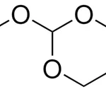 Merck Tripropyl orthoformate