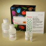 Thermo Fisher Scientific Mitochondria Isolation Kit for Tissue