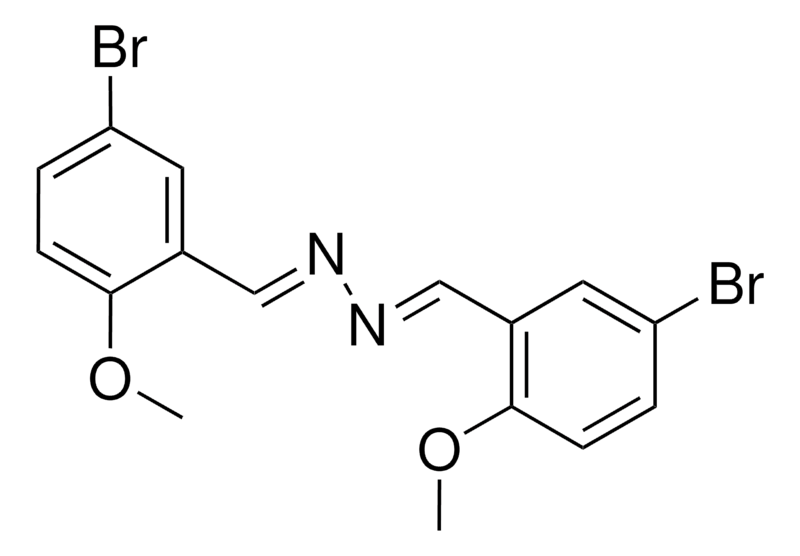 Merck 5-BROMO-ORTHO-ANISALDEHYDE AZIN-