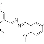 Merck 5-BROMO-ORTHO-ANISALDEHYDE AZIN-