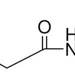 Merck 2'-CHLOROACETOACETANILIDE