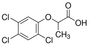 Merck 2-(2,4,5-Trichlorophenoxy)propionic acid