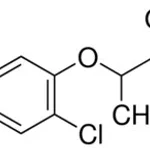 Merck 2-(2,4,5-Trichlorophenoxy)propionic acid