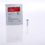 Thermo Fisher Scientific Alexa Fluor 488 Phalloidin, Green, 495/518 nm