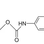 Merck BENZYL N-(3-TRIFLUOROMETHYLPHENYL)