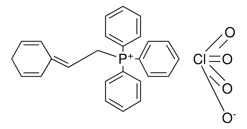 Merck (2-(2,5-CYCLOHEXADIEN-1-YLIDEN - 50 MG&