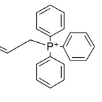 Merck (2-(2,5-CYCLOHEXADIEN-1-YLIDEN - 50 MG&