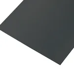 AS ONE Rubber Sheet(Natural · Chloroprene · Soft Chloroprene), 고무 시트(천연고무 · 클로로플렌고무 · 연질클로로플렌고무)