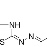 Merck 4-CHLOROBENZALDEHYDE (5-METHYL-4-