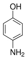 Merck 4-AMINOPHENOL, 98+%