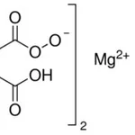 Merck MAGNESIUM BIS(MONOPEROXYPHTHALATE) HEXA&