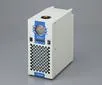 AS ONE Circulator Low-Temp, 냉각수순환장치(밀폐계)
