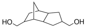 Merck 4,8-BIS(HYDROXYMETHYL)TRICYCLO(5.2.1.O/&