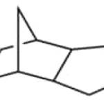 Merck 4,8-BIS(HYDROXYMETHYL)TRICYCLO(5.2.1.O/&