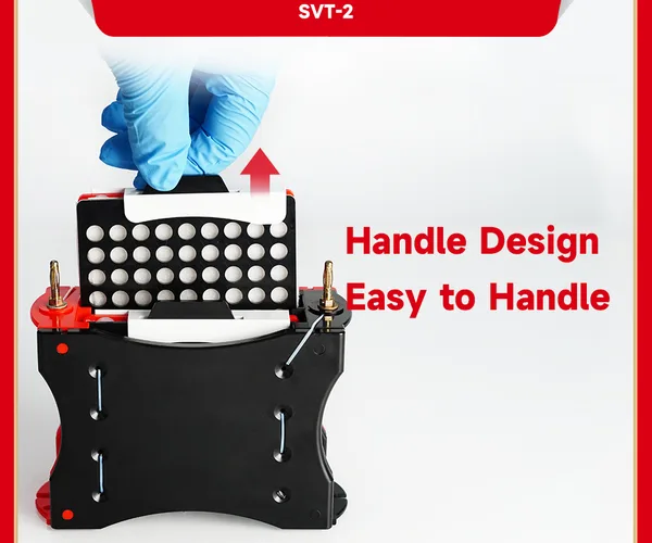 Servicebio Electrophoresis System (Transfer)
