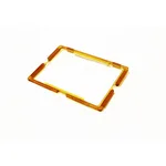 Thermo Fisher Scientific ATC Full-skirted Adaptor