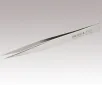 AS ONE Titanium Tweezer, 티탄핀셋