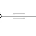 Merck 4-PHENYL-3-BUTYN-2-OL, 97%