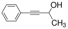 Merck 4-PHENYL-3-BUTYN-2-OL, 97%