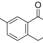Merck 7-FLUORO-1-TETRALONE, 97%