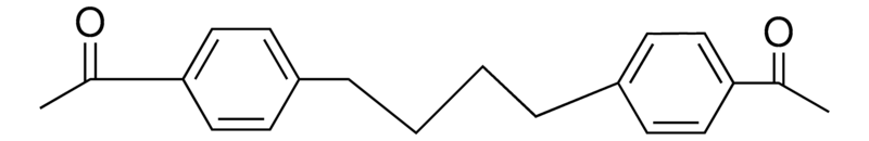 Merck 4,4'-TETRAMETHYLENEBIS(ACETOPHE