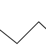 Merck 4,4'-TETRAMETHYLENEBIS(ACETOPHE
