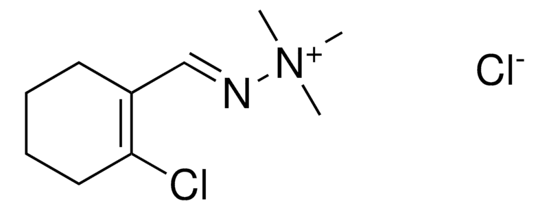 Merck ALDRICHCPR T283606-