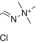 Merck ALDRICHCPR T283606-