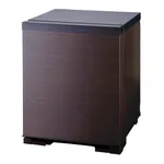 AS ONE Electronic Cooling Storage (Lab Stocker II), 전자 냉각 보관고(랩 스토커Ⅱ)