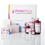 Thermo Fisher Scientific ABTS ELISA Buffer Kit, PeproTech