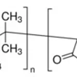 Merck POLY((ISOBUTYLENE-ALT-MALEIC ACID, AMMO&