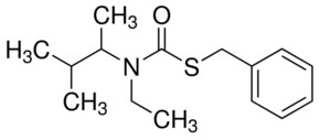 Merck ESPROCARB, PESTANAL