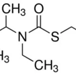 Merck ESPROCARB, PESTANAL