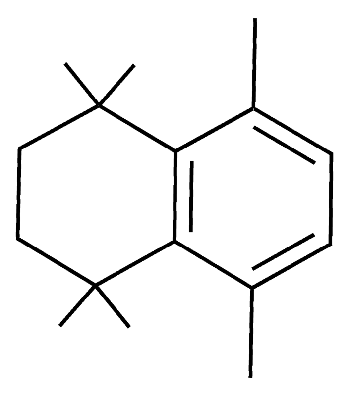 Merck 1,1,4,4,5,8-HEXAMETHYL-1,2,3,4-T-
