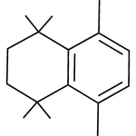 Merck 1,1,4,4,5,8-HEXAMETHYL-1,2,3,4-T-