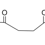 Merck SUCCINIC ACID BIS(3,4,5-TRIMETH-