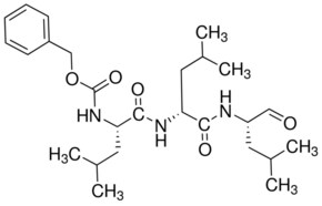Merck MG-132(R)
