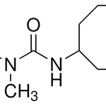 Merck Cycluron