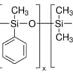 Merck SILICONE OIL AP 100, APPROX. 100 MPA.S